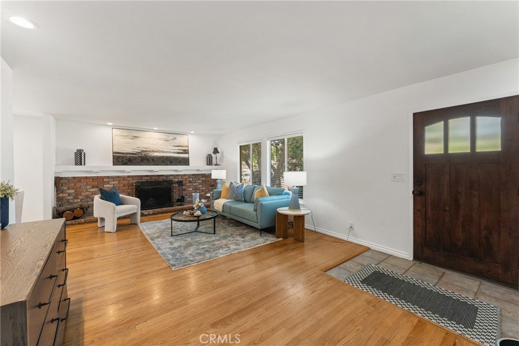 3474 Deerlane Drive