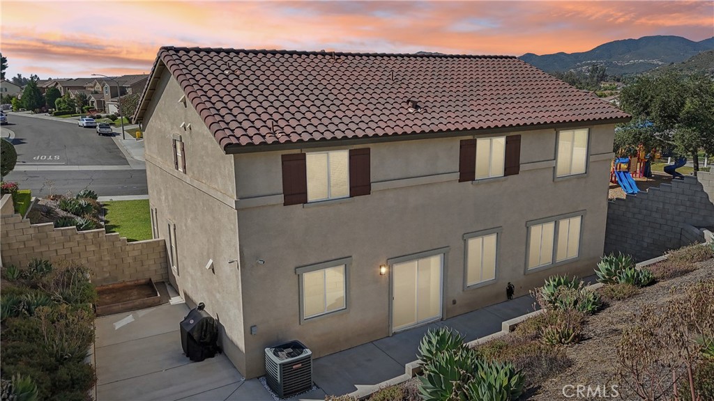 22912 Delca Lane