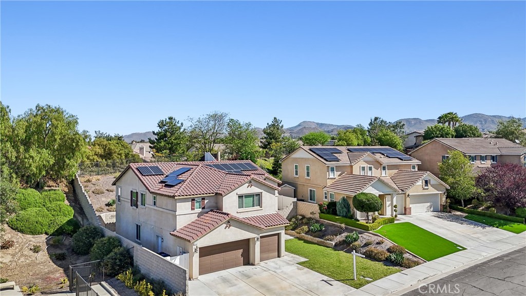 22912 Delca Lane