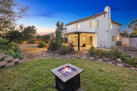 Photo of 11039 Twin Pond Ter Ter, San Diego, CA 92128 (MLS # 260005887SD)