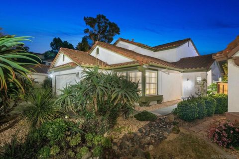 11039 Twin Pond Ter San Diego CA 92128