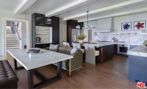 Tiny photo for 857 Picacho Lane, Santa Barbara, CA 93108 (MLS # 26656551)