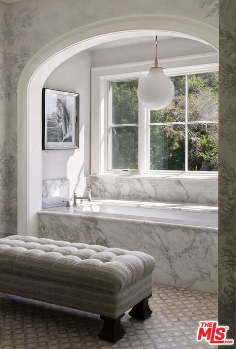 Tiny photo for 857 Picacho Lane, Santa Barbara, CA 93108 (MLS # 26656551)