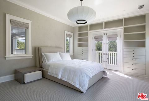 Tiny photo for 857 Picacho Lane, Santa Barbara, CA 93108 (MLS # 26656551)