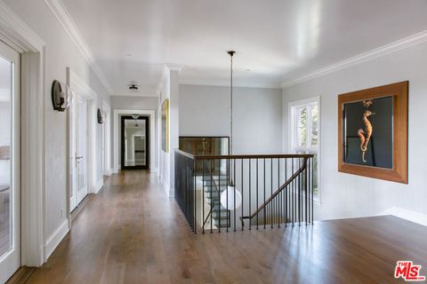 Tiny photo for 857 Picacho Lane, Santa Barbara, CA 93108 (MLS # 26656551)