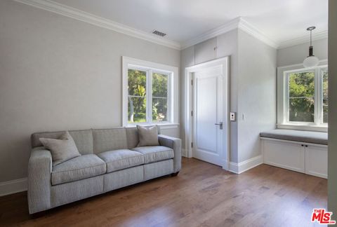 Tiny photo for 857 Picacho Lane, Santa Barbara, CA 93108 (MLS # 26656551)