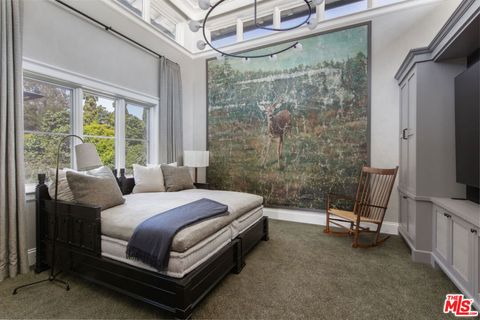 Tiny photo for 857 Picacho Lane, Santa Barbara, CA 93108 (MLS # 26656551)