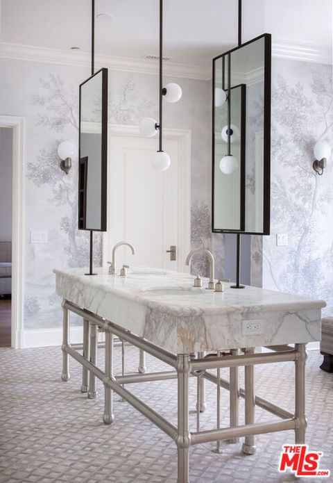 Tiny photo for 857 Picacho Lane, Santa Barbara, CA 93108 (MLS # 26656551)