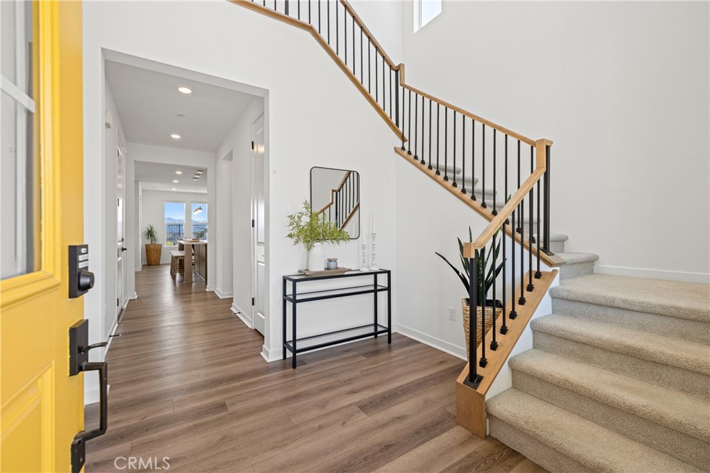 Williams Ranch (WILRCH) - Residential
