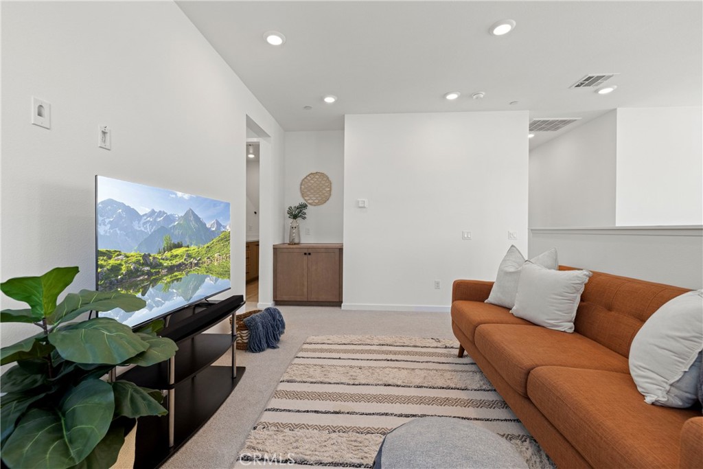 Williams Ranch (WILRCH) - Residential