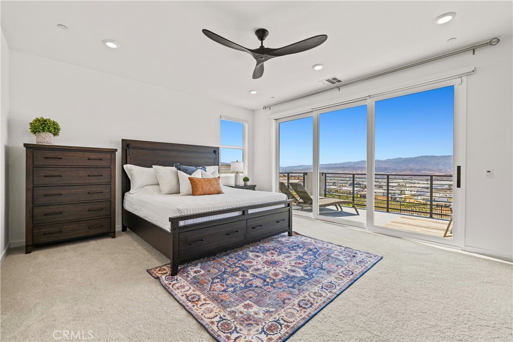 Williams Ranch (WILRCH) - Residential