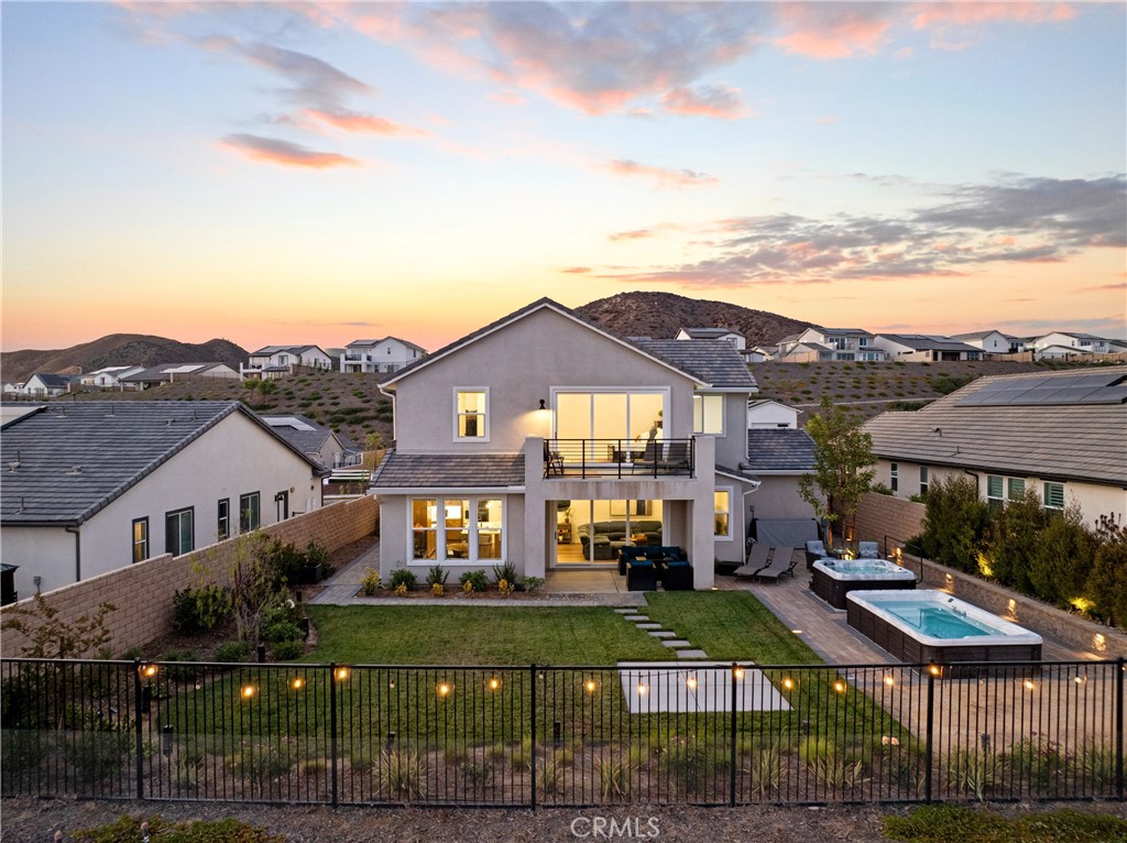 28528 Wildflower Terrace