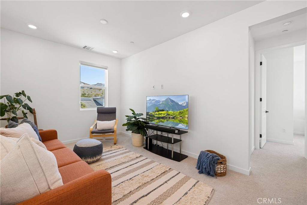 Williams Ranch (WILRCH) - Residential