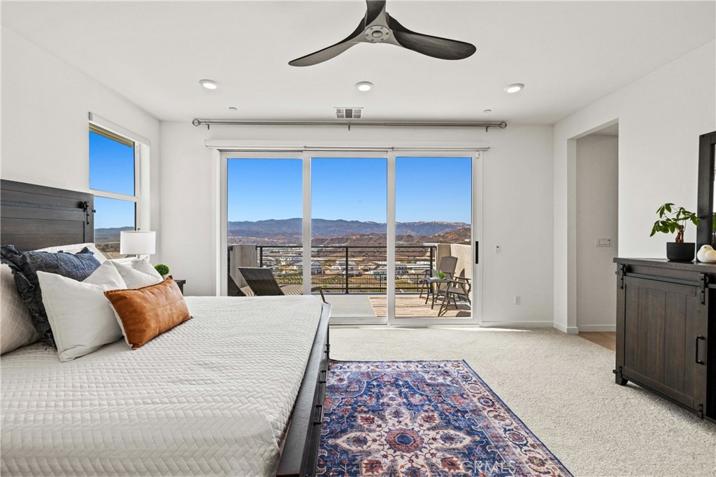 Williams Ranch (WILRCH) - Residential