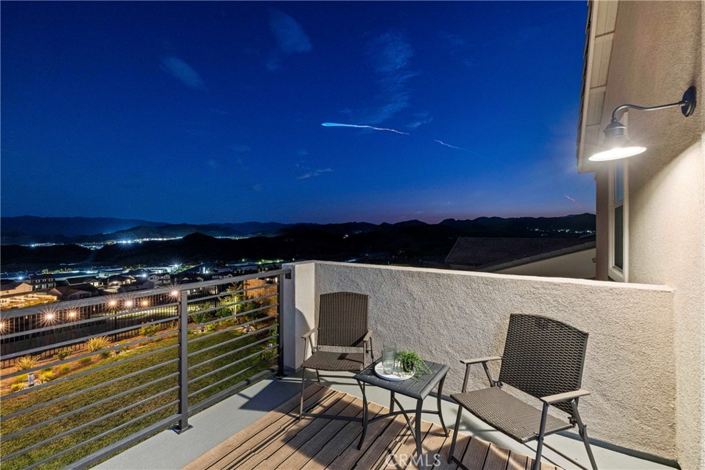 Williams Ranch (WILRCH) - Residential