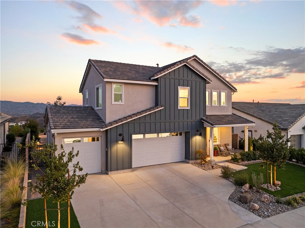 28528 Wildflower Terrace