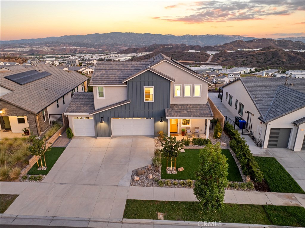 28528 Wildflower Terrace