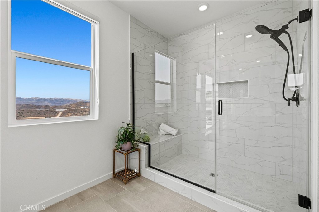 Williams Ranch (WILRCH) - Residential