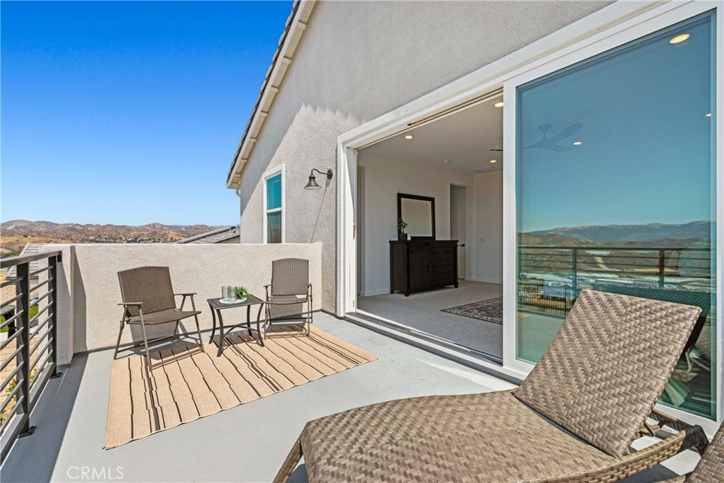 Williams Ranch (WILRCH) - Residential