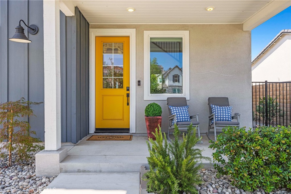 Williams Ranch (WILRCH) - Residential