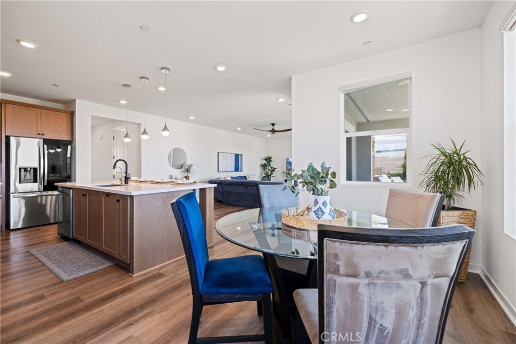 Williams Ranch (WILRCH) - Residential