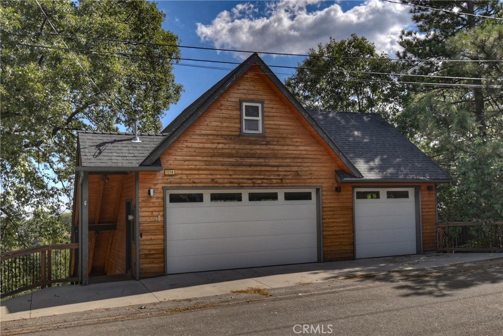 1219 Klondike Drive