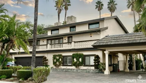 870 Encanto Street, Corona, CA 92881 - MLS#: IV25055860