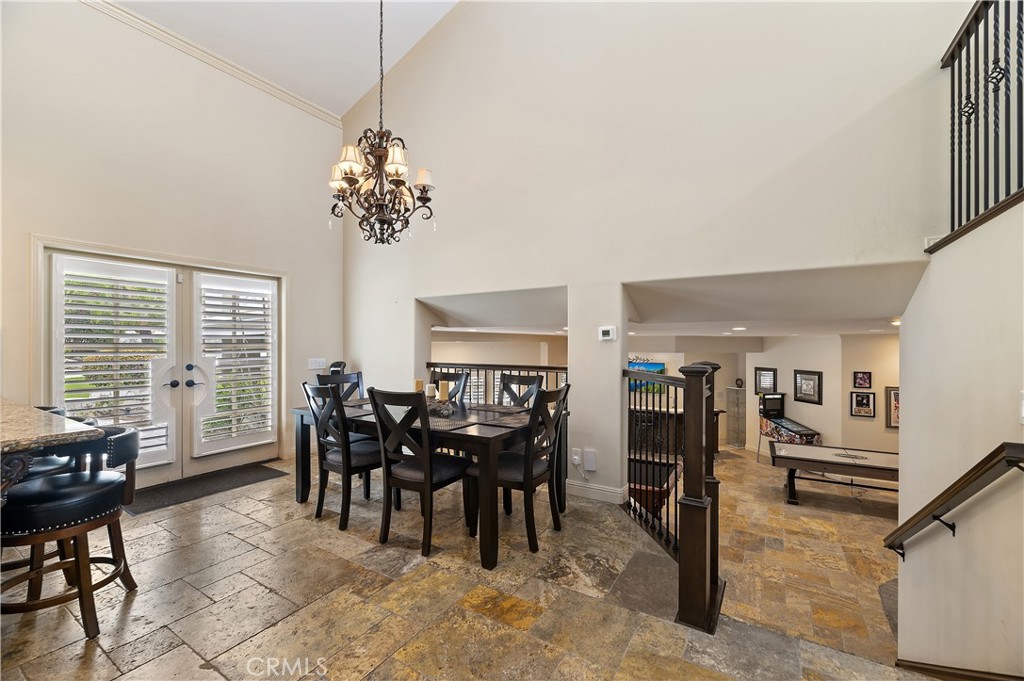 870 Encanto Street