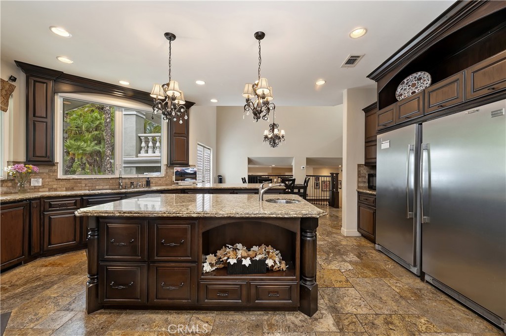 870 Encanto Street