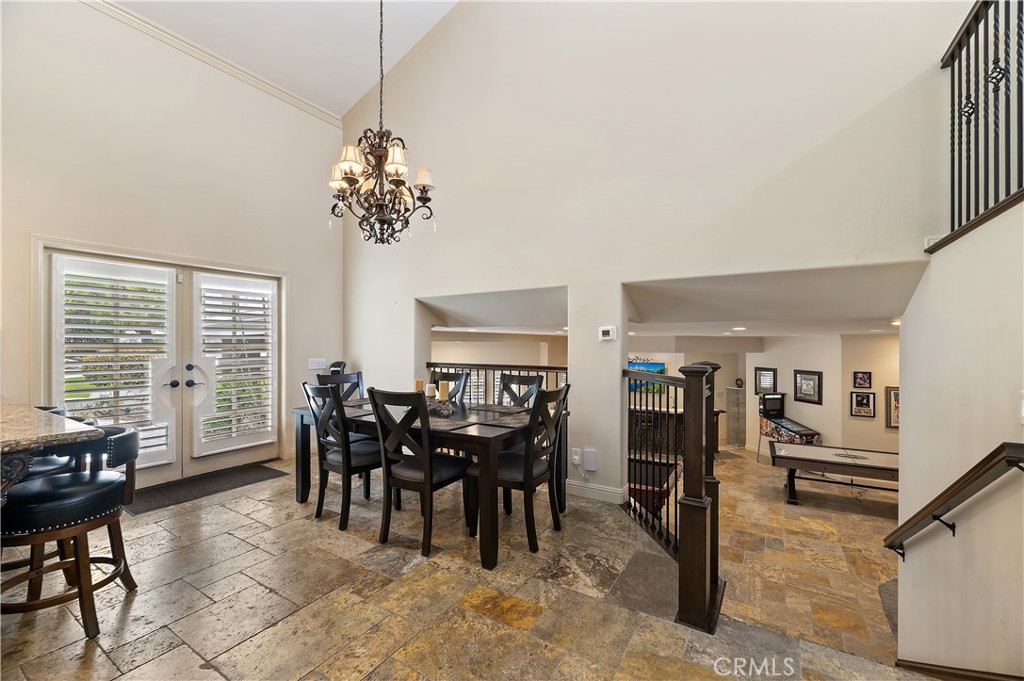 870 Encanto Street