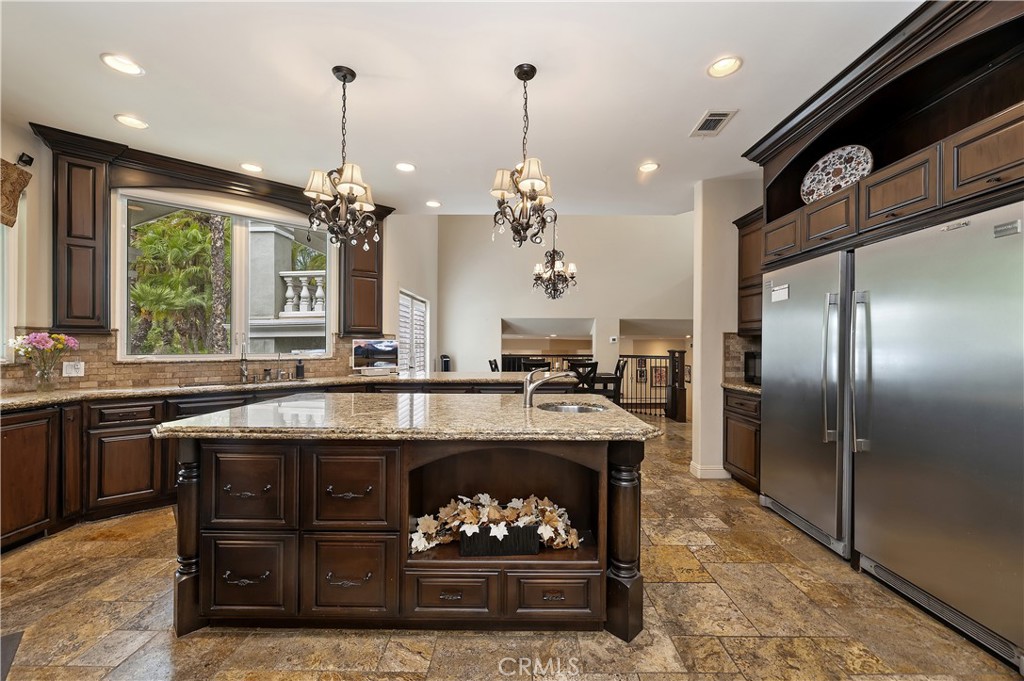 870 Encanto Street
