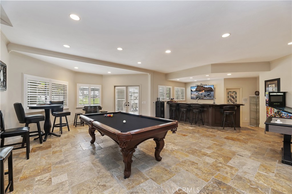 870 Encanto Street