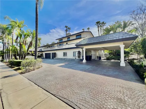 870 Encanto Street, Corona, CA 92881 - MLS#: IV25055860