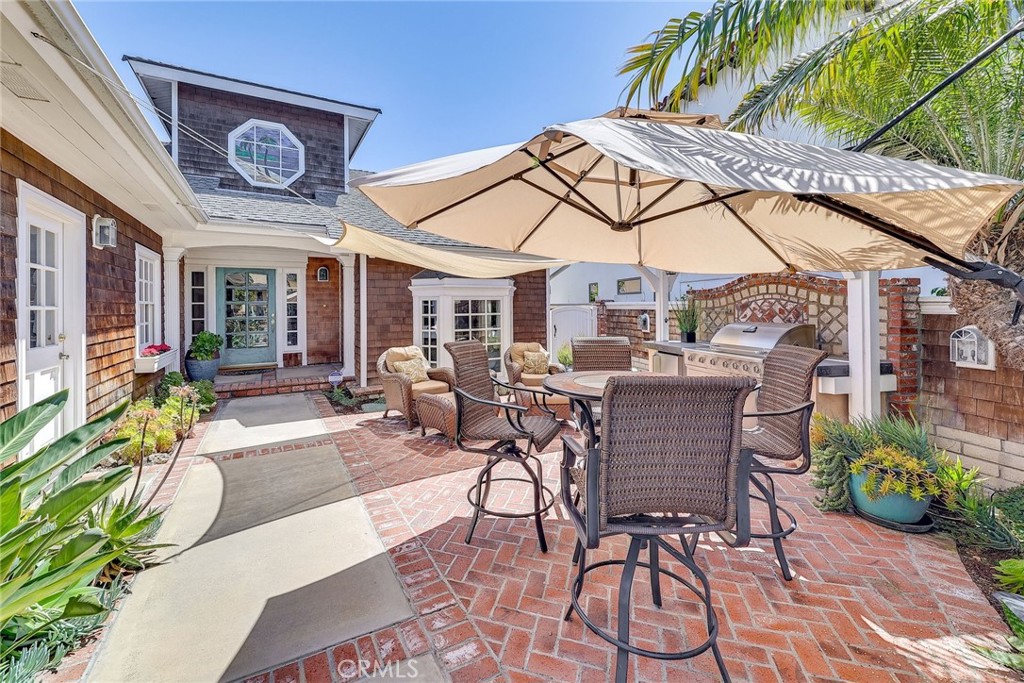 231 Avenida Princesa