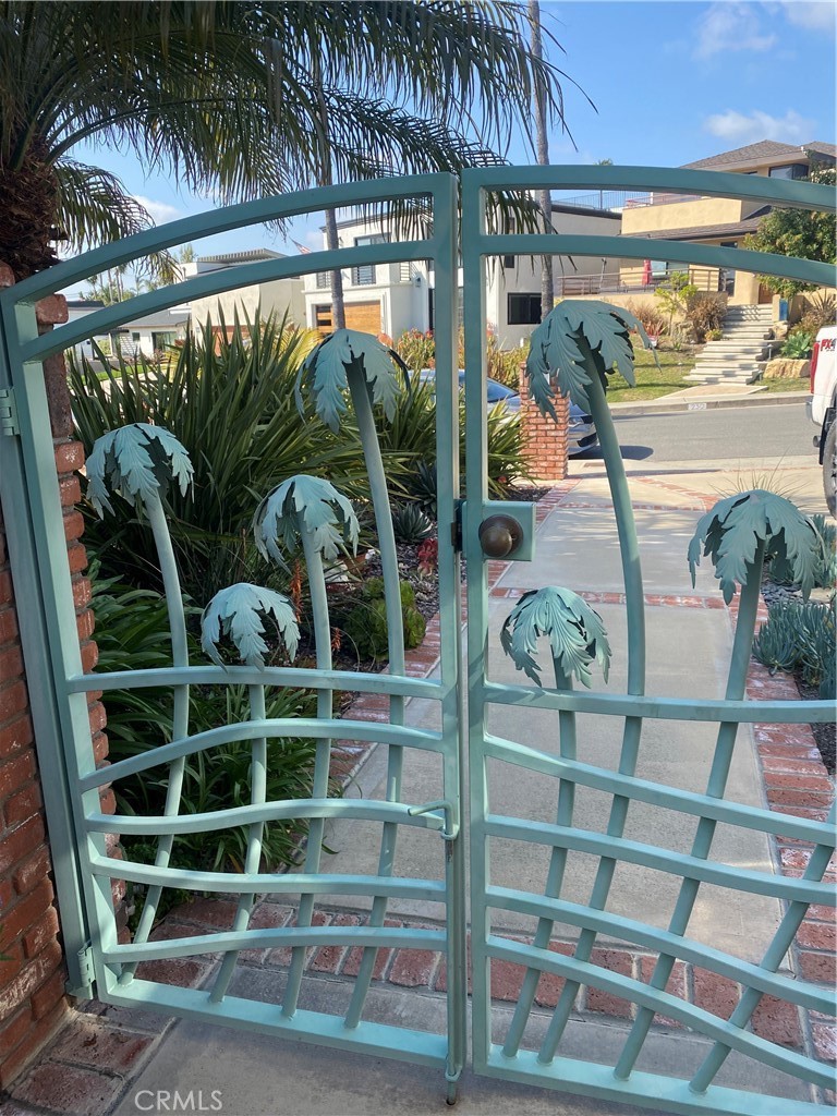 231 Avenida Princesa