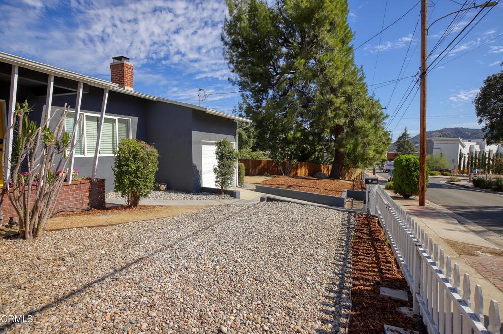 3910 Sunset Avenue