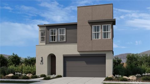 Photo of 1001 E Overlook Drive, Orange, CA 92867 (MLS # PW26139806)