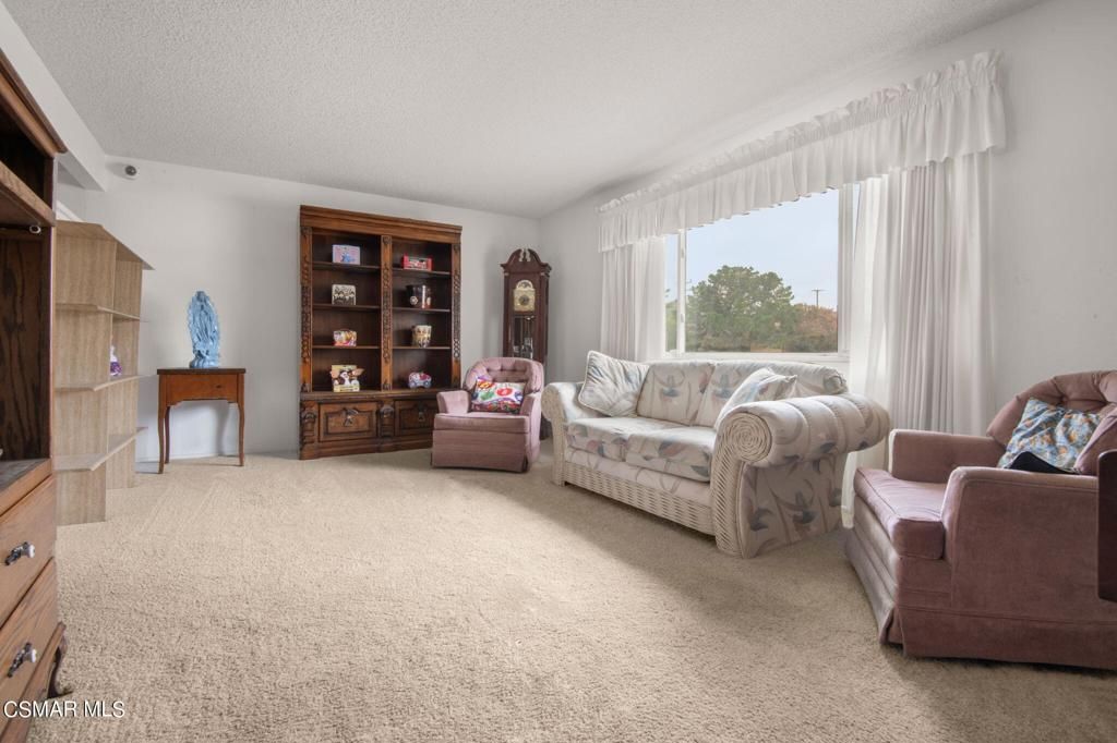 Photo of 642 N Wendy Drive, Newbury Park, CA 91320 (MLS # 226001805)