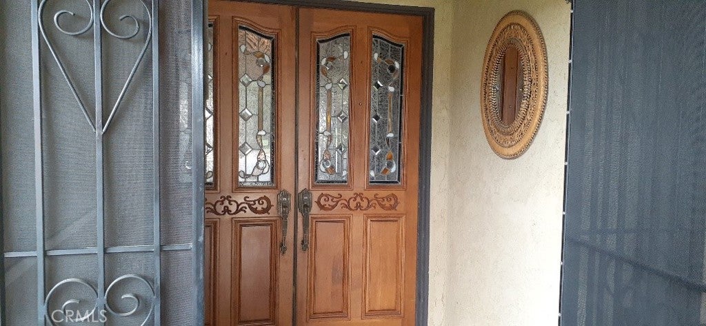 1484 Pepper Tree Drive