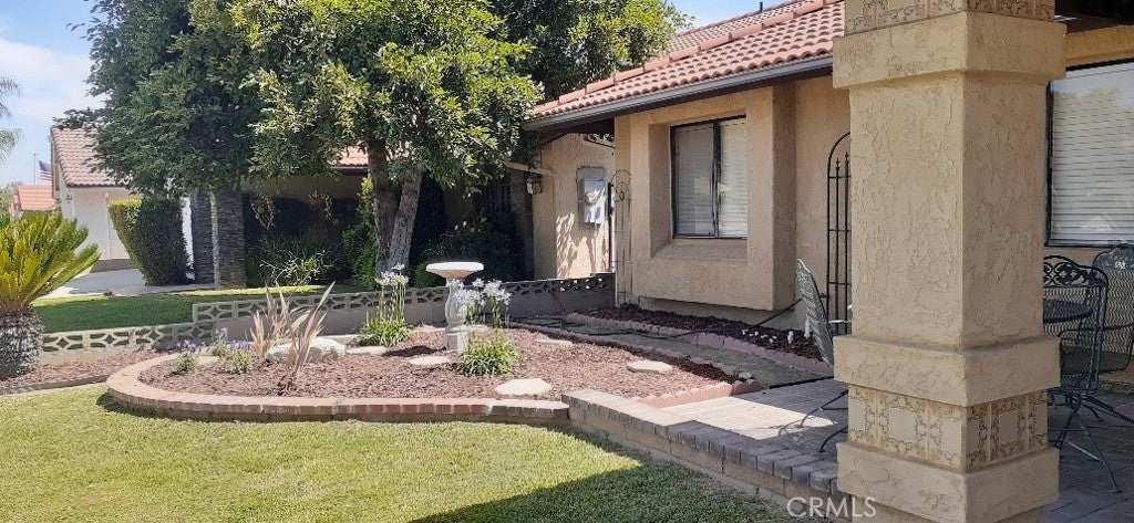 1484 Pepper Tree Drive