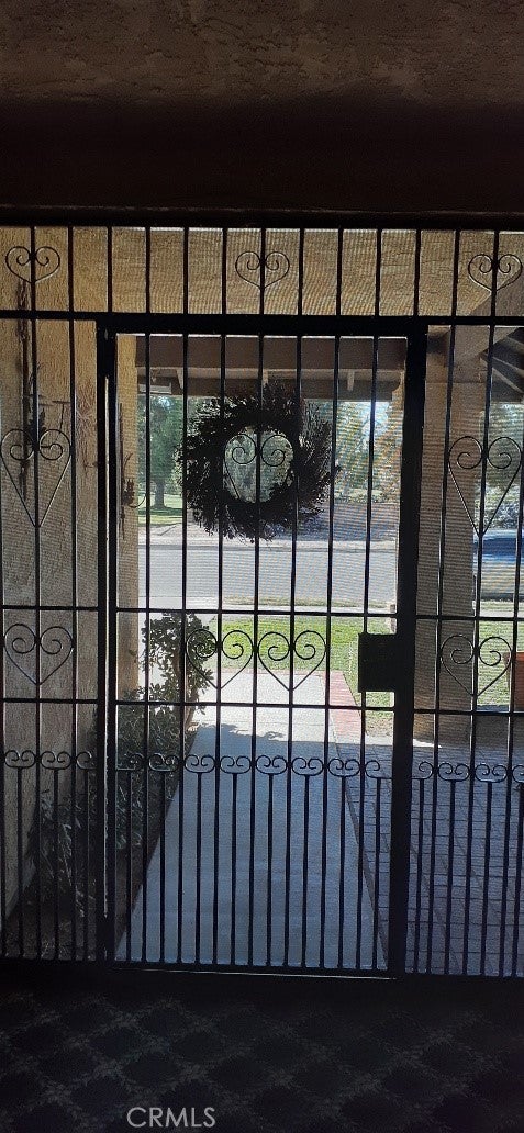 1484 Pepper Tree Drive