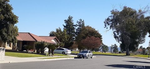 Photo of 1484 Pepper Tree Drive, Hemet, CA 92545 (MLS # SW25252073)