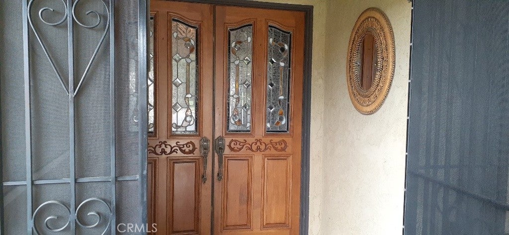 1484 Pepper Tree Drive