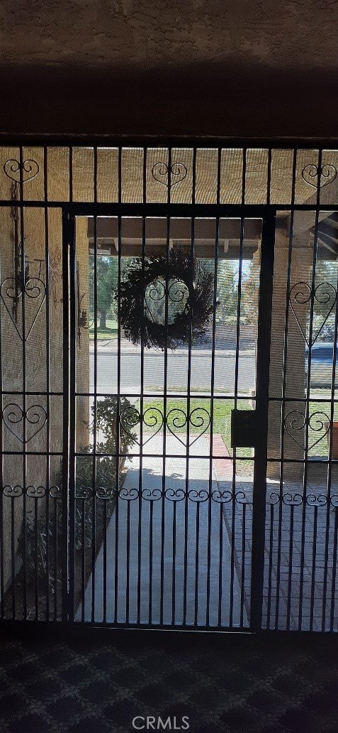 1484 Pepper Tree Drive