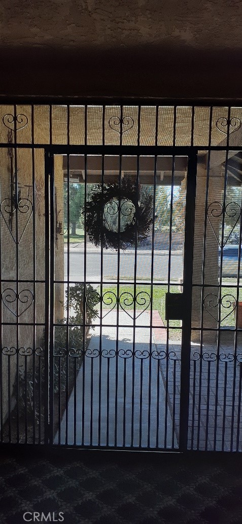 1484 Pepper Tree Drive