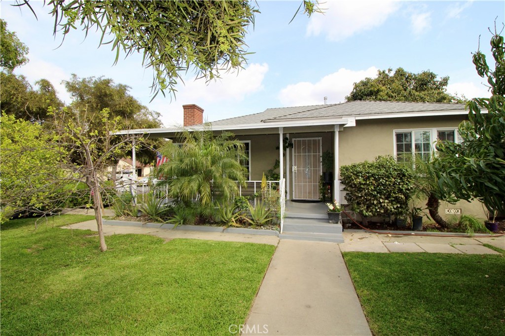 Listing image 8