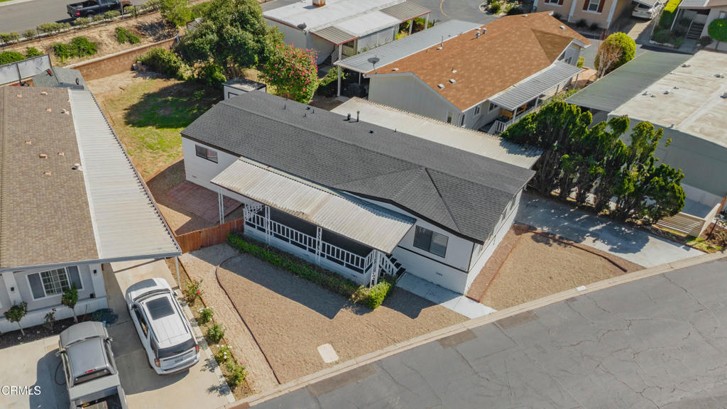 250 E. Telegraph Road 224