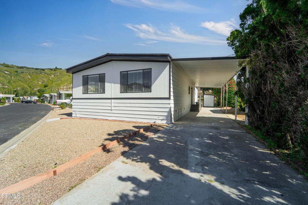 250 E. Telegraph Road 224