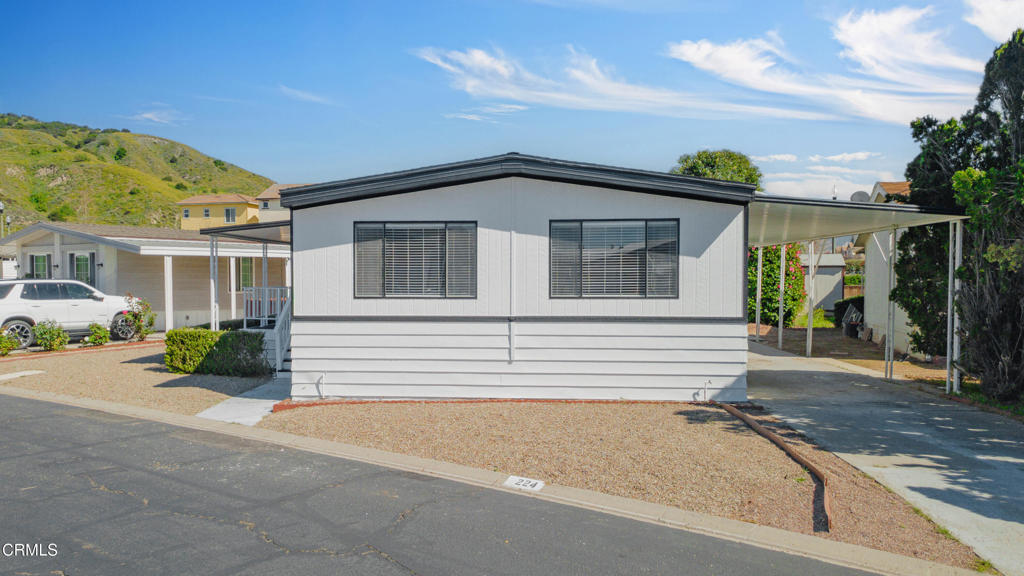 250 E. Telegraph Road 224