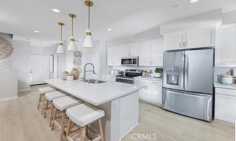 33221 Opal Glass Drive